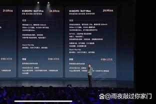 nvidia geforce gt 930m 2gb choi game battlegrounds duoc khong Ảnh chụp màn hình 2